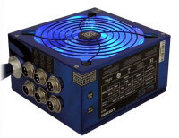 Siemens LC956BA30 (LC8750II)